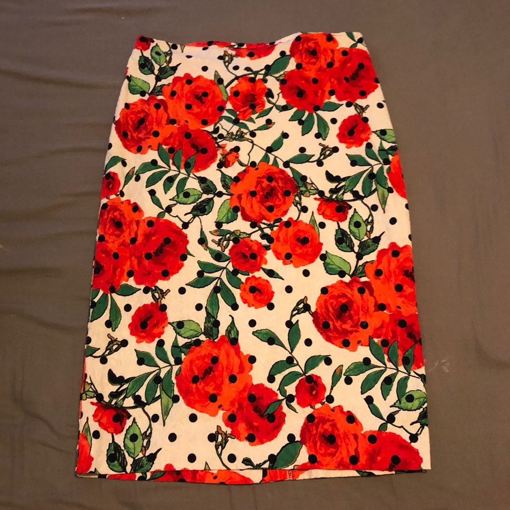NY&Co. Pencil Skirt
